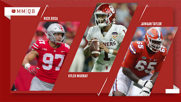 mock-draft-10.jpg